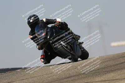 media/Sep-01-2025-Lets Ride (Mon) [[4370d11284]]/B Group/130pm (Grapevine)/